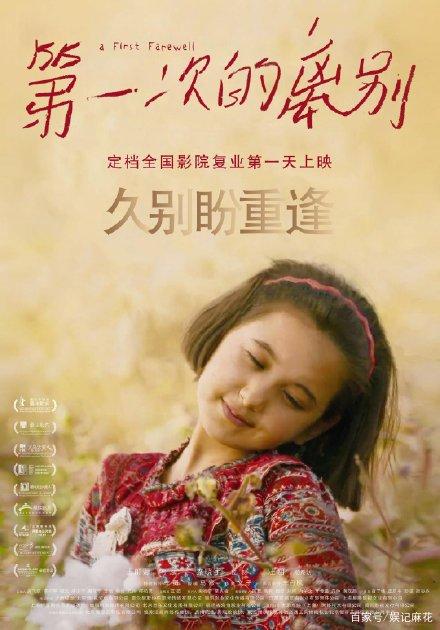 高知女子大学商业管理文凭证书